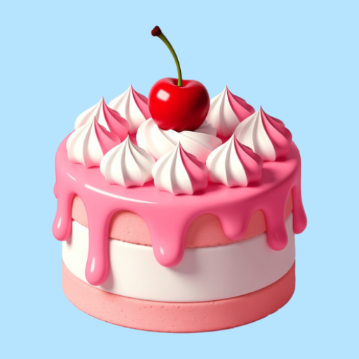 CakeManager — приложение для кондитеров